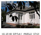 Residential Projects