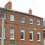 Office Redevelopment, Portadown