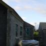New Dwelling, Armagh