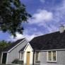 Development at Earlsfort, Moira.