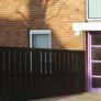 South Ulster Housing Association