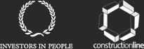 The Practice is registered with Constructiononline and accredited with Investor In People